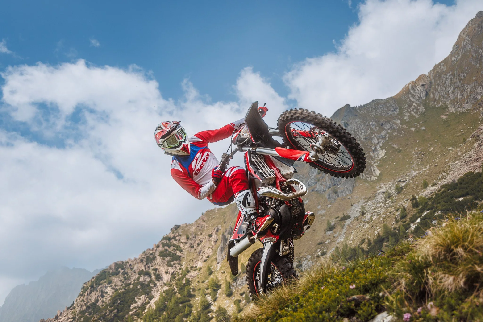 XTrainer My26 (8).jpeg