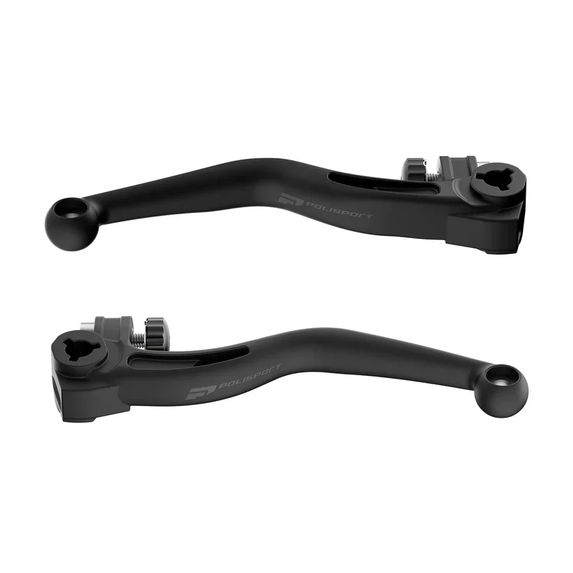 polisport unbreakable lever set.webp
