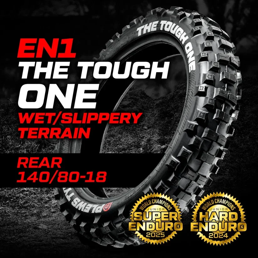 EN1-ToughONE-BLACK-140-80-18.webp