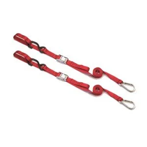 TIEDOWN SNAP RD.jpg