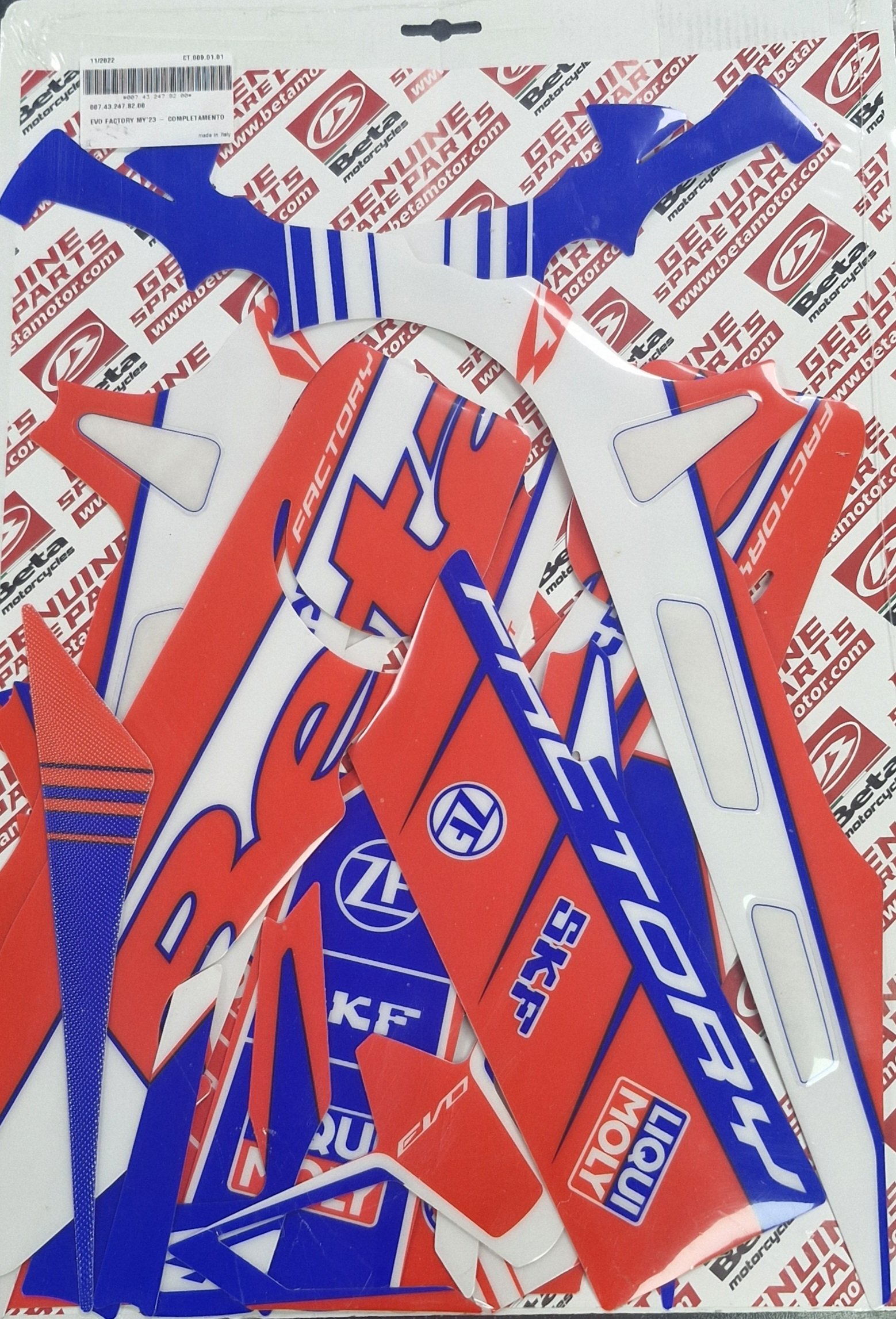 evo  factory 23 decals.jpg