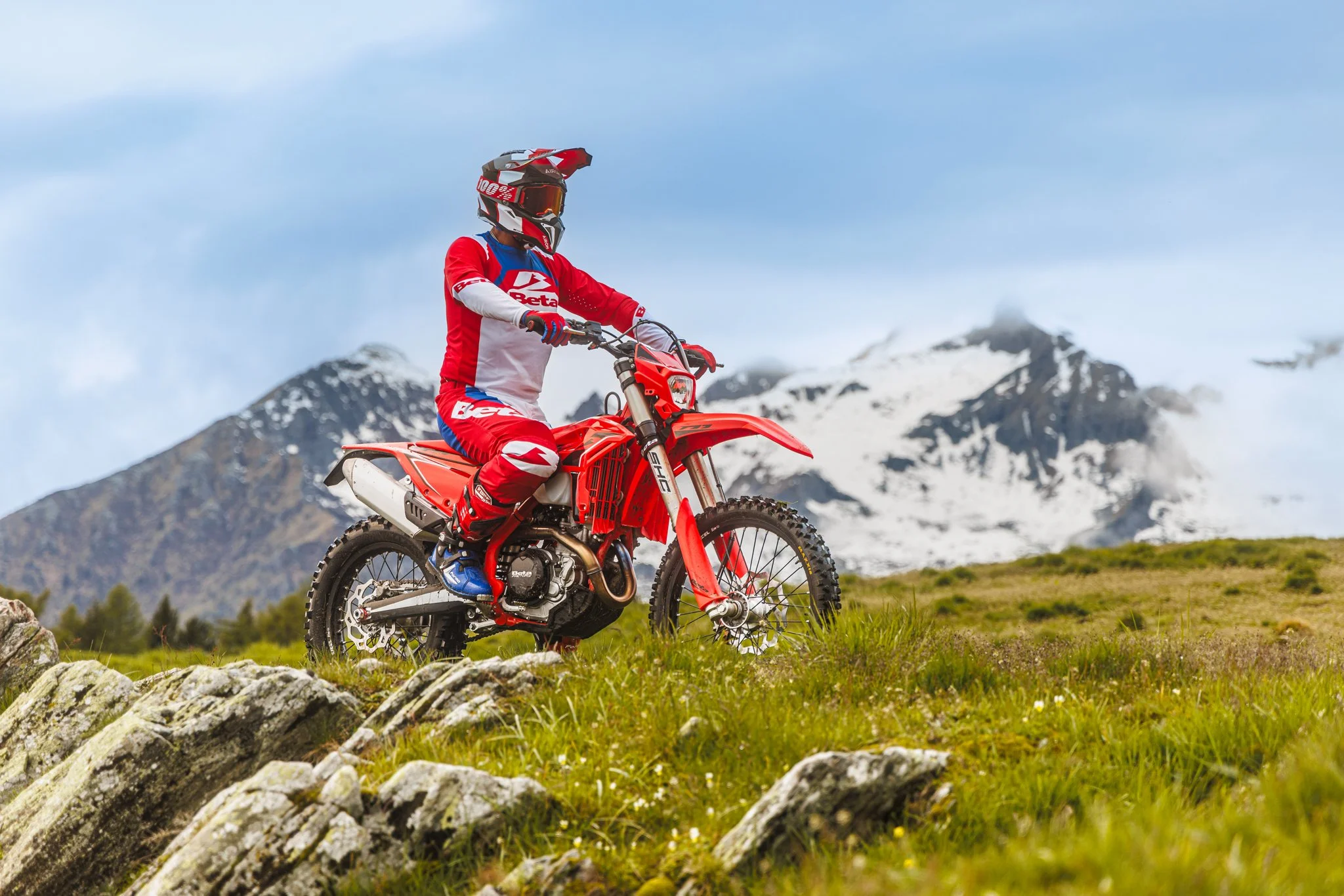 RR XPRO 4T (14).jpg (Copy)