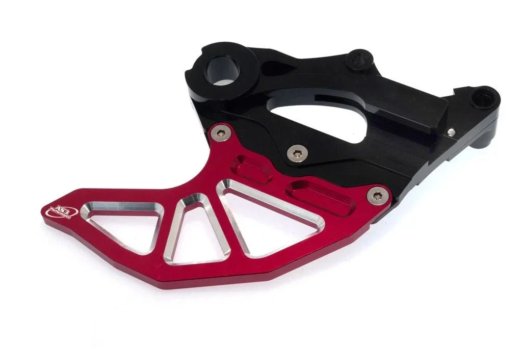 RED-BETA-REAR-DISC-GUARD-AS3.webp