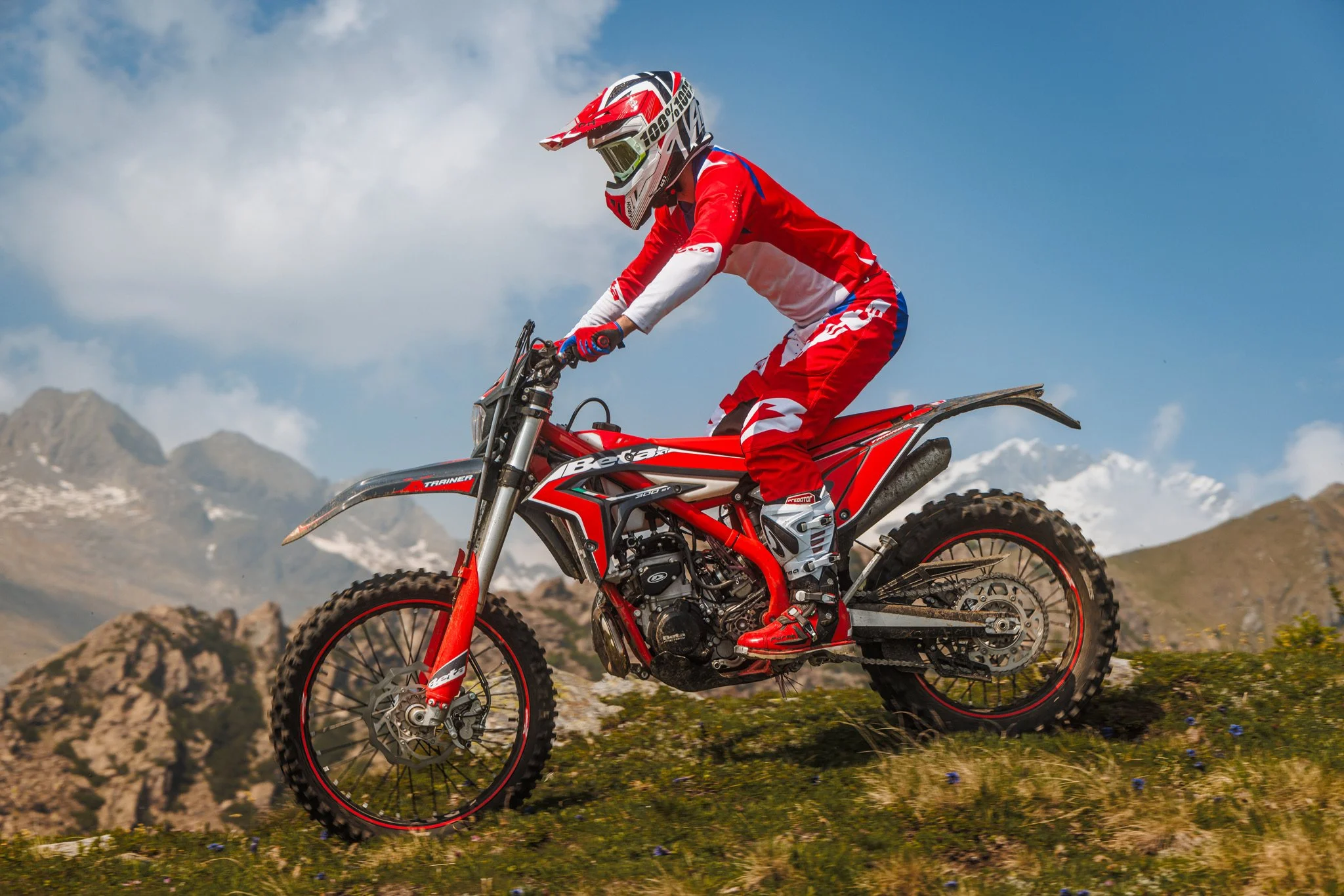 XTrainer My26 (18).jpeg