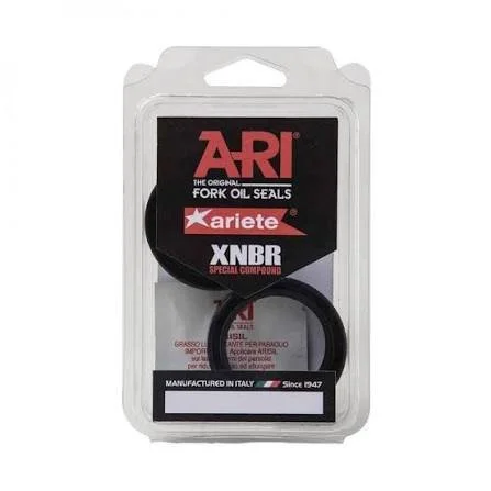 ari fork seals.jpg