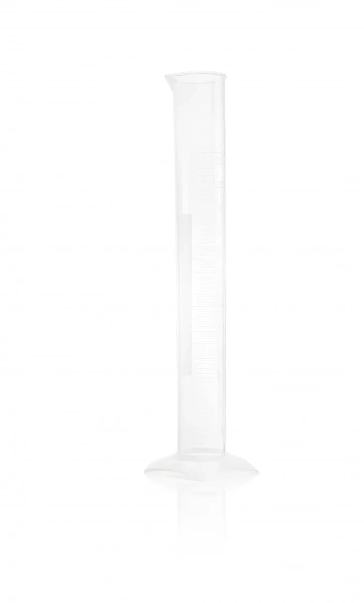 Acerbis 250ml Oil Measuring Cylinder