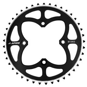 BT2802 BLACK.jpg