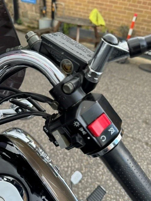 virago 8.jpg
