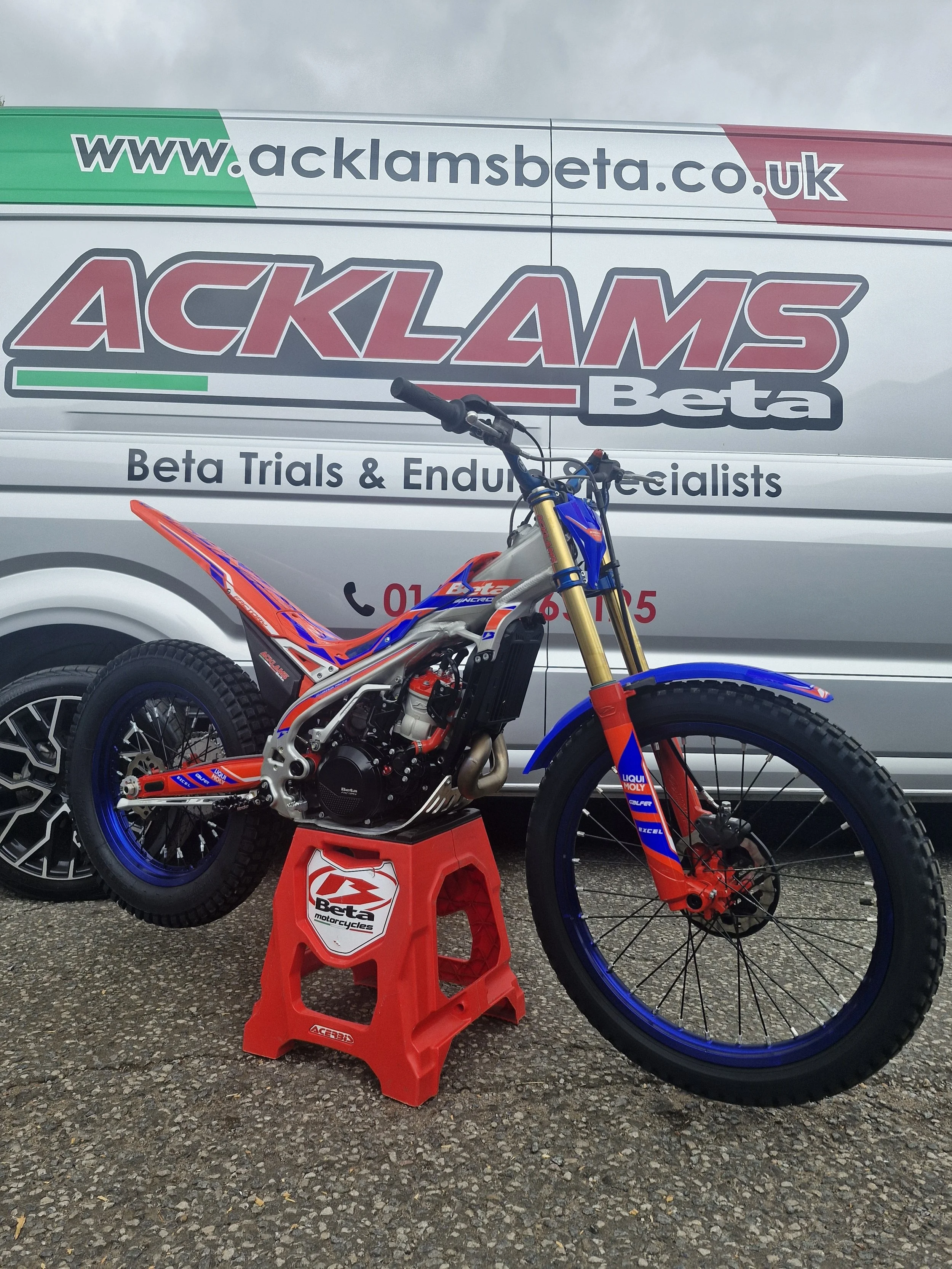 1000162101.jpg
