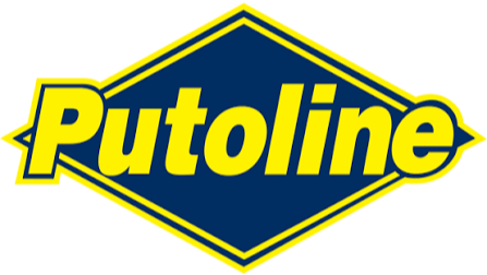 Putoline Oil logo