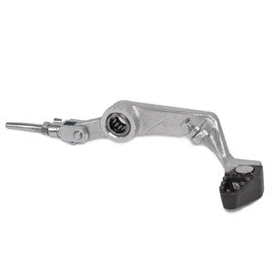 BPF911 SILVER.jpg