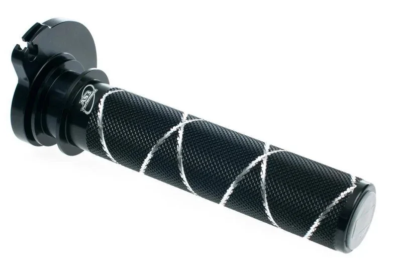 beta rr throttle tube black.webp
