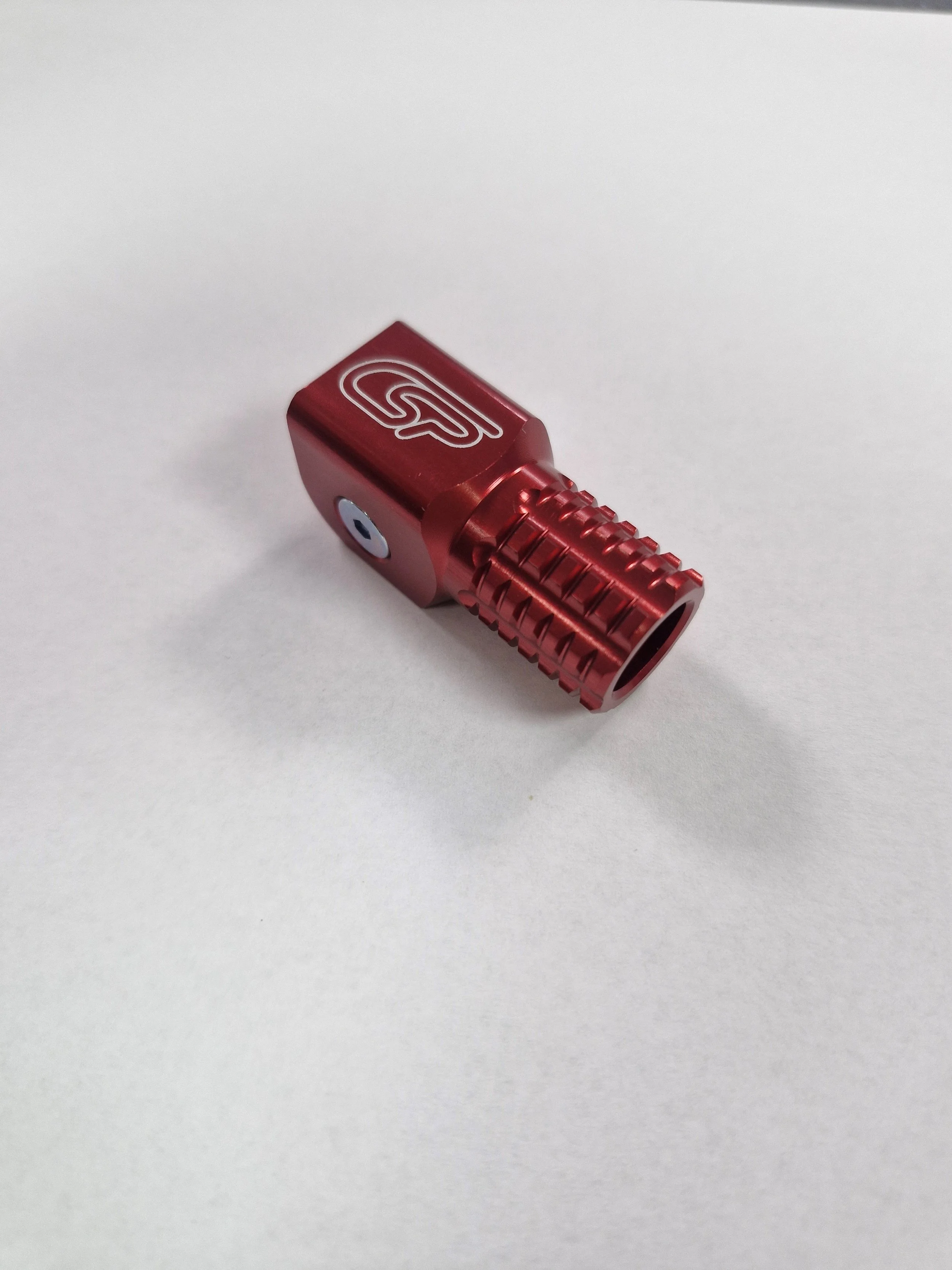 csp evo gear lever tip.jpg