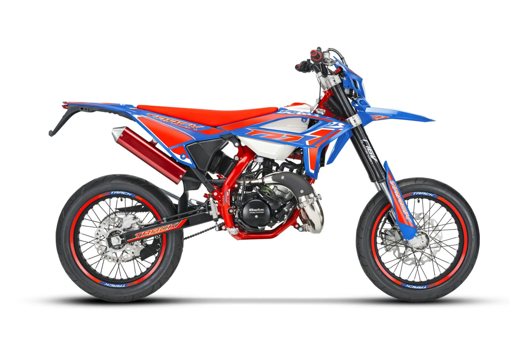 RR-50-2025-Track-Blue-side-scaled-1800x1200.jpg