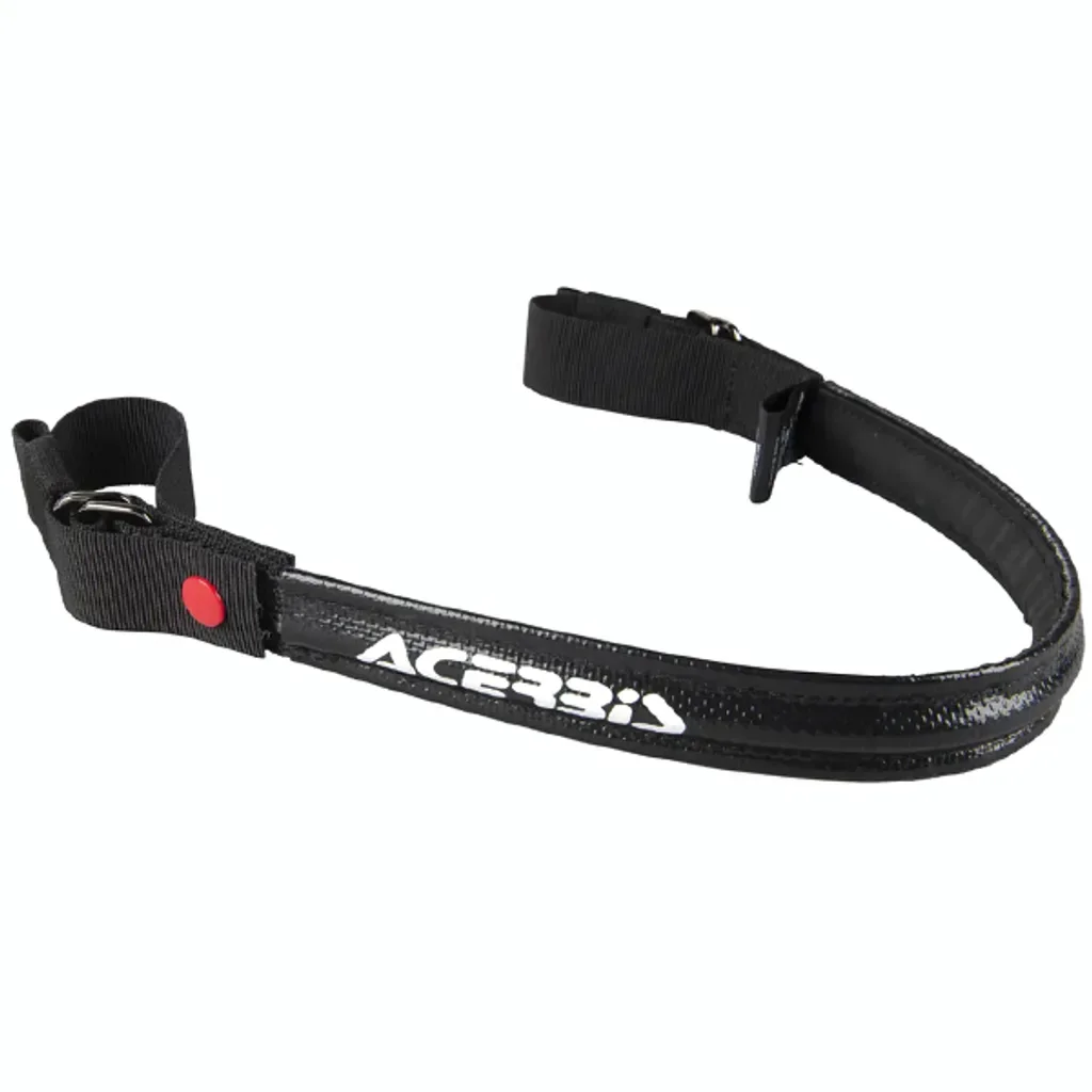 0-acerbis-ta-tire-belt-black-lifting-pull-strap-dirtbikexpress.webp