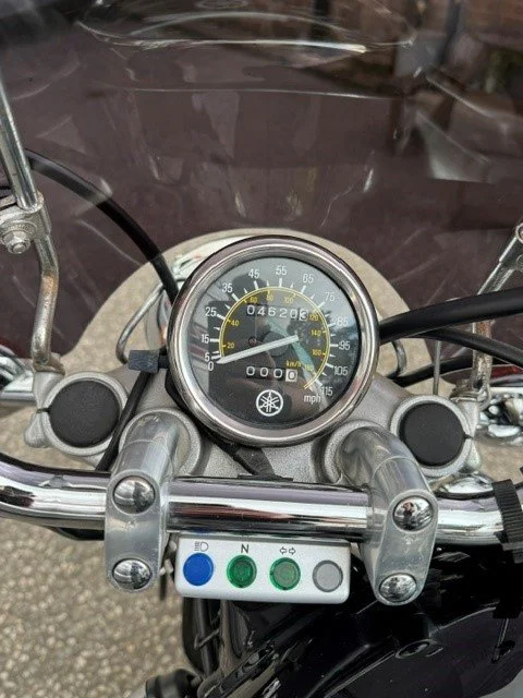 virago 7.jpg