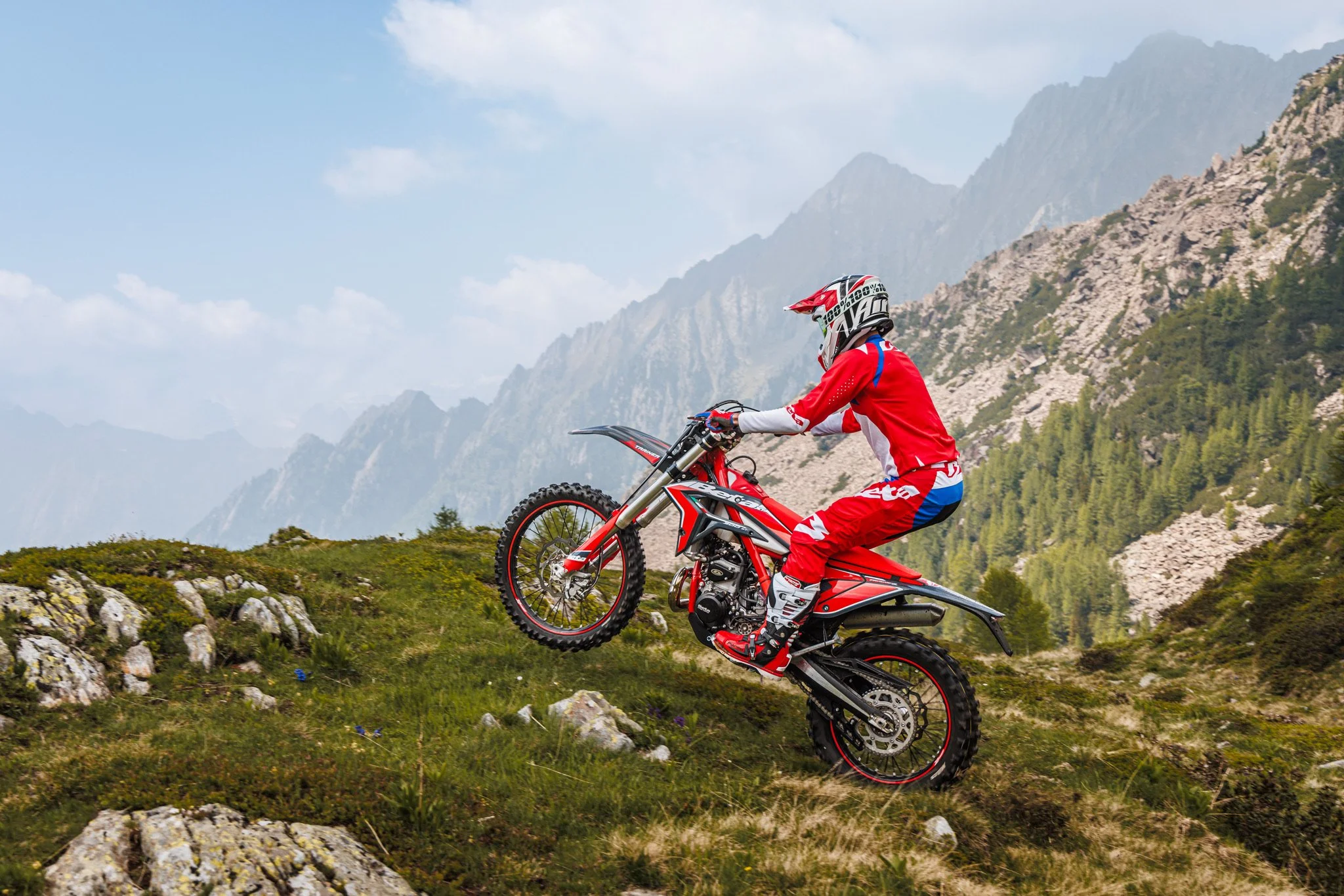 XTrainer My26 (3).jpeg