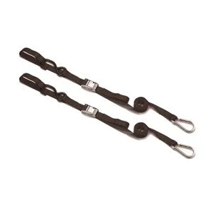 TIEDOWN SNAP BK.jpg