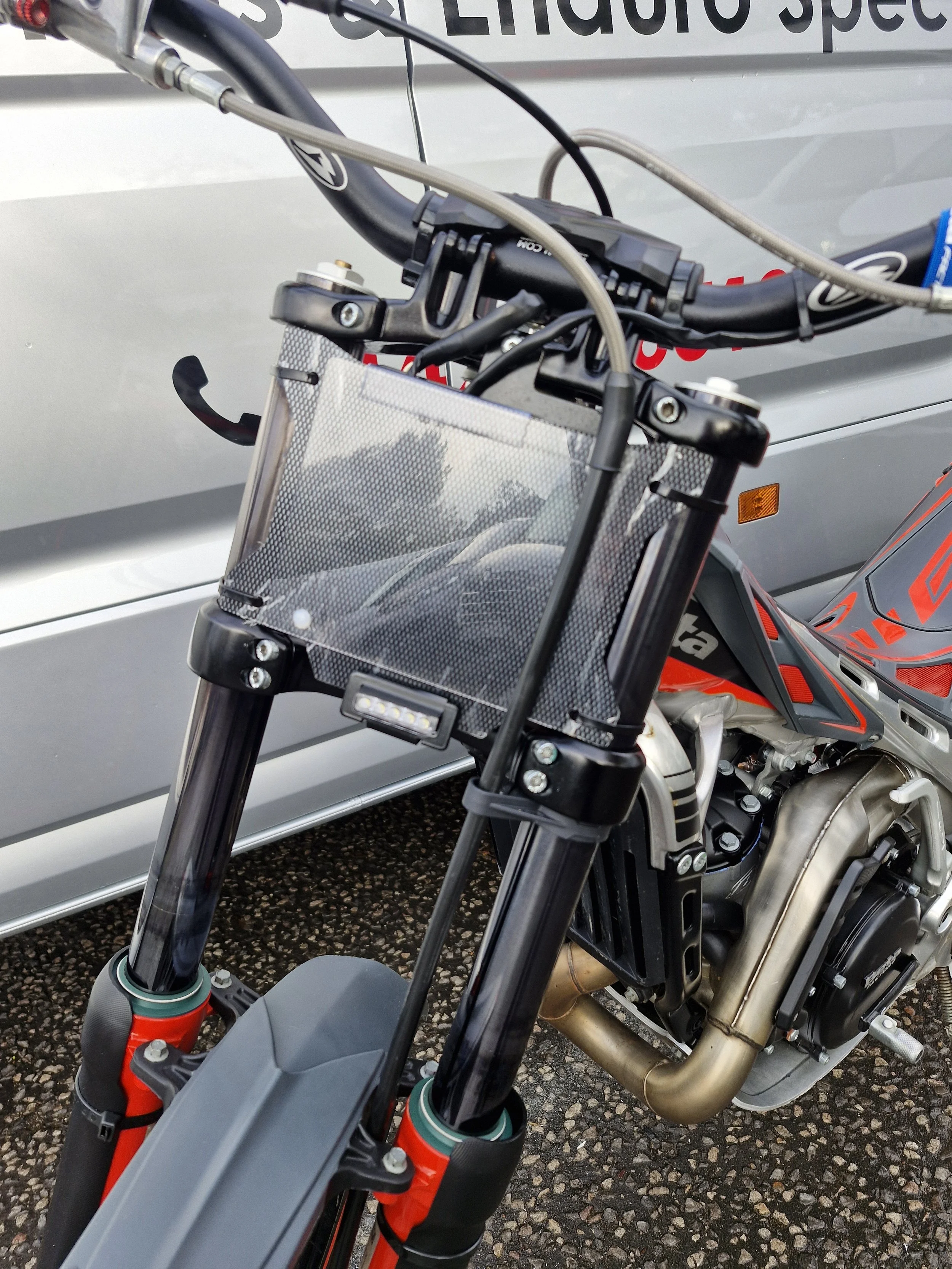 1000179764.jpg