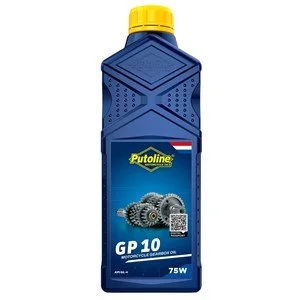 GP10 - 1L