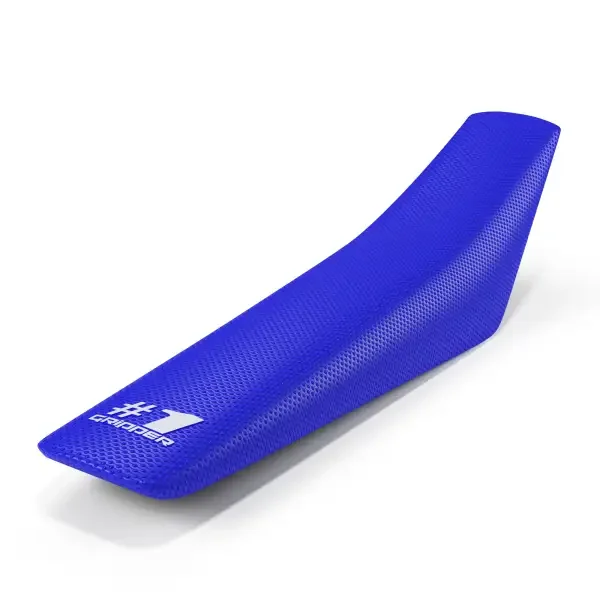 One Gripper Seat Cover ORIGINAL V2 - Various colours