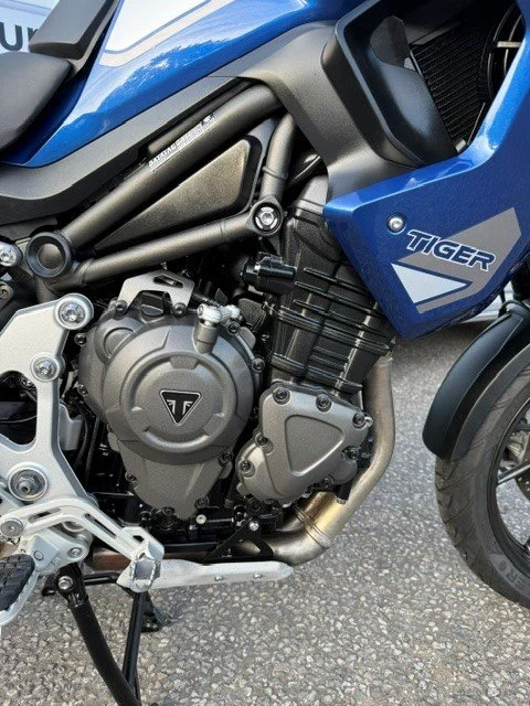 gt pro 6.jpg