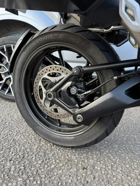 gt pro 7.jpg