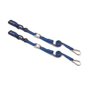 TIEDOWN SNAP BU.jpg