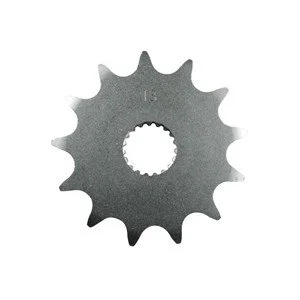 SPROCKET FRONT BETA TECHNO/REV/EVO/SINCRO 125-300 98-26
