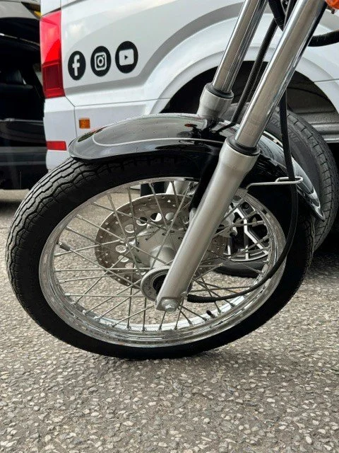 virago 12.jpg