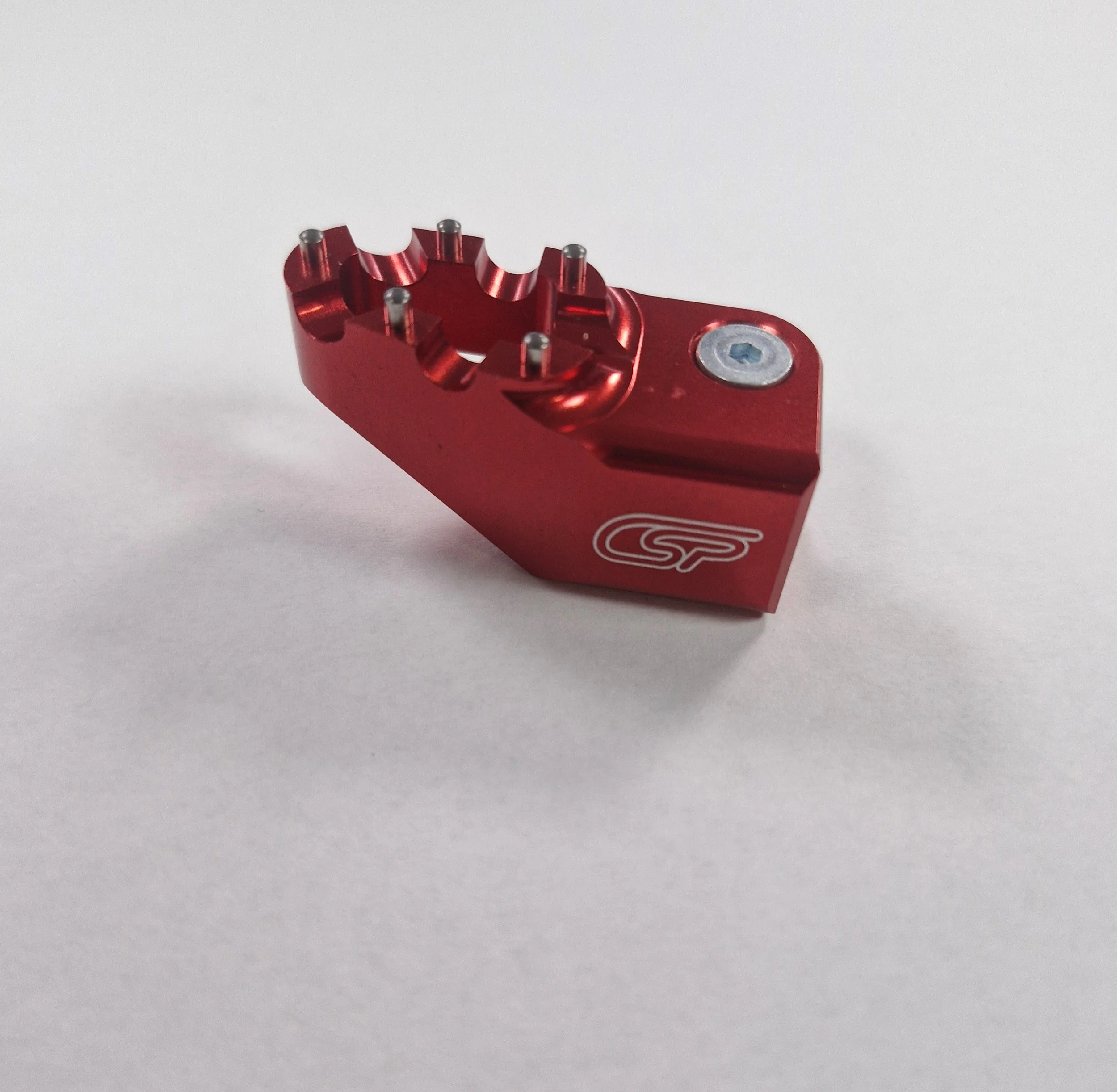 csp brake lever tip.jpg