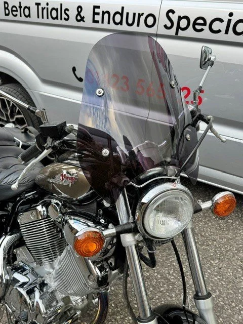 virago 2.jpg