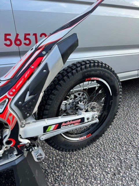 250 evo 3.jpg