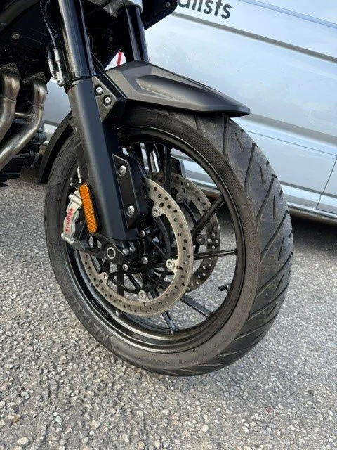 gt pro 11.jpg