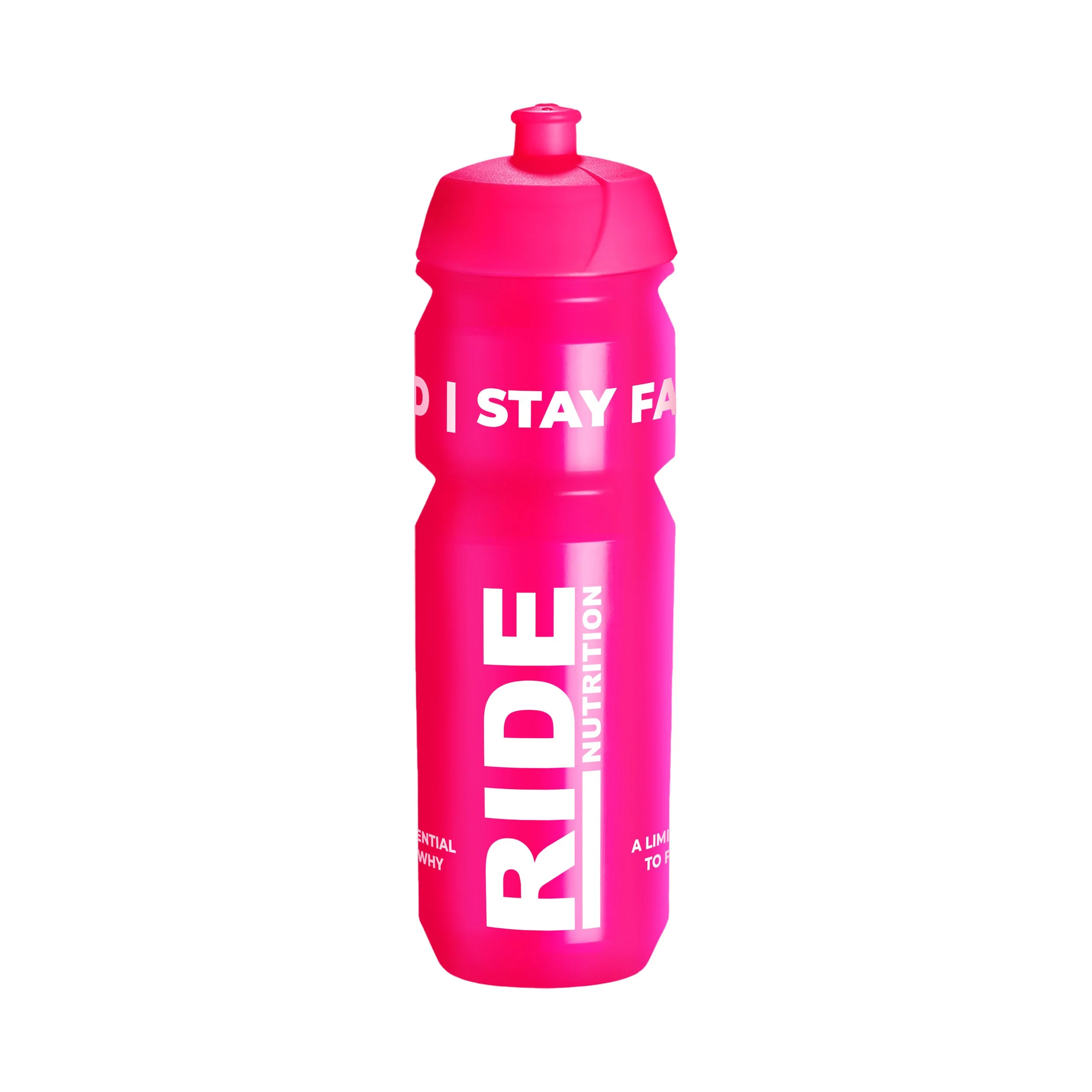 RIDE Bottle 750ml - Pink.jpg