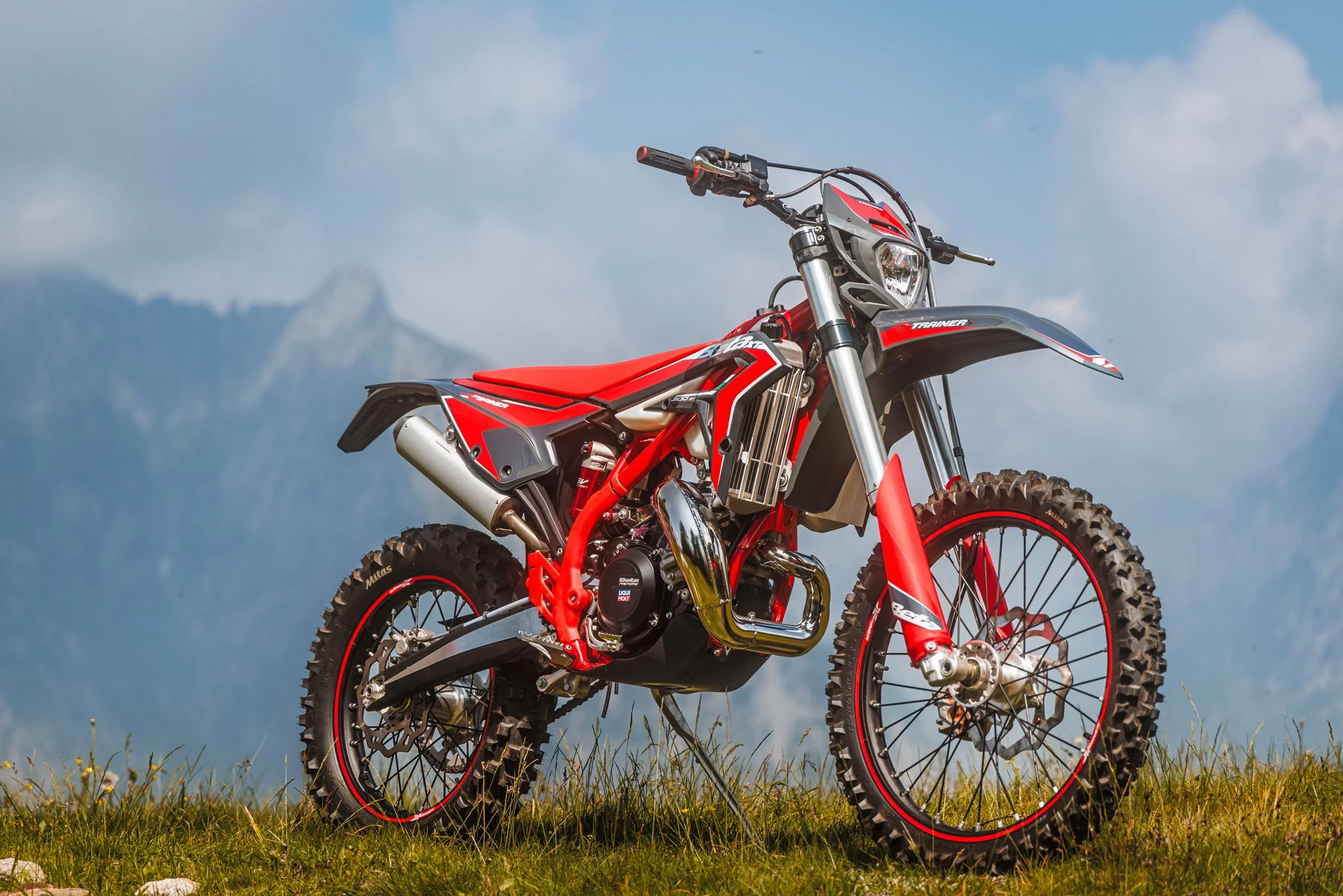 XTrainer My26 (1).jpeg