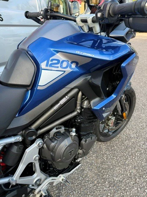 gt pro 4.jpg
