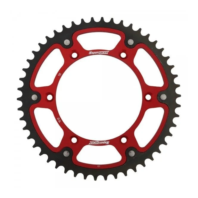 supersprox-rear-stealth-rst-1512-50-red-rk-b4467-jtr822-afam-14206-p27277-93825_medium.jpg