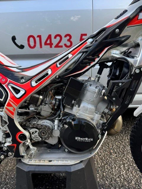 250 evo 10.jpg
