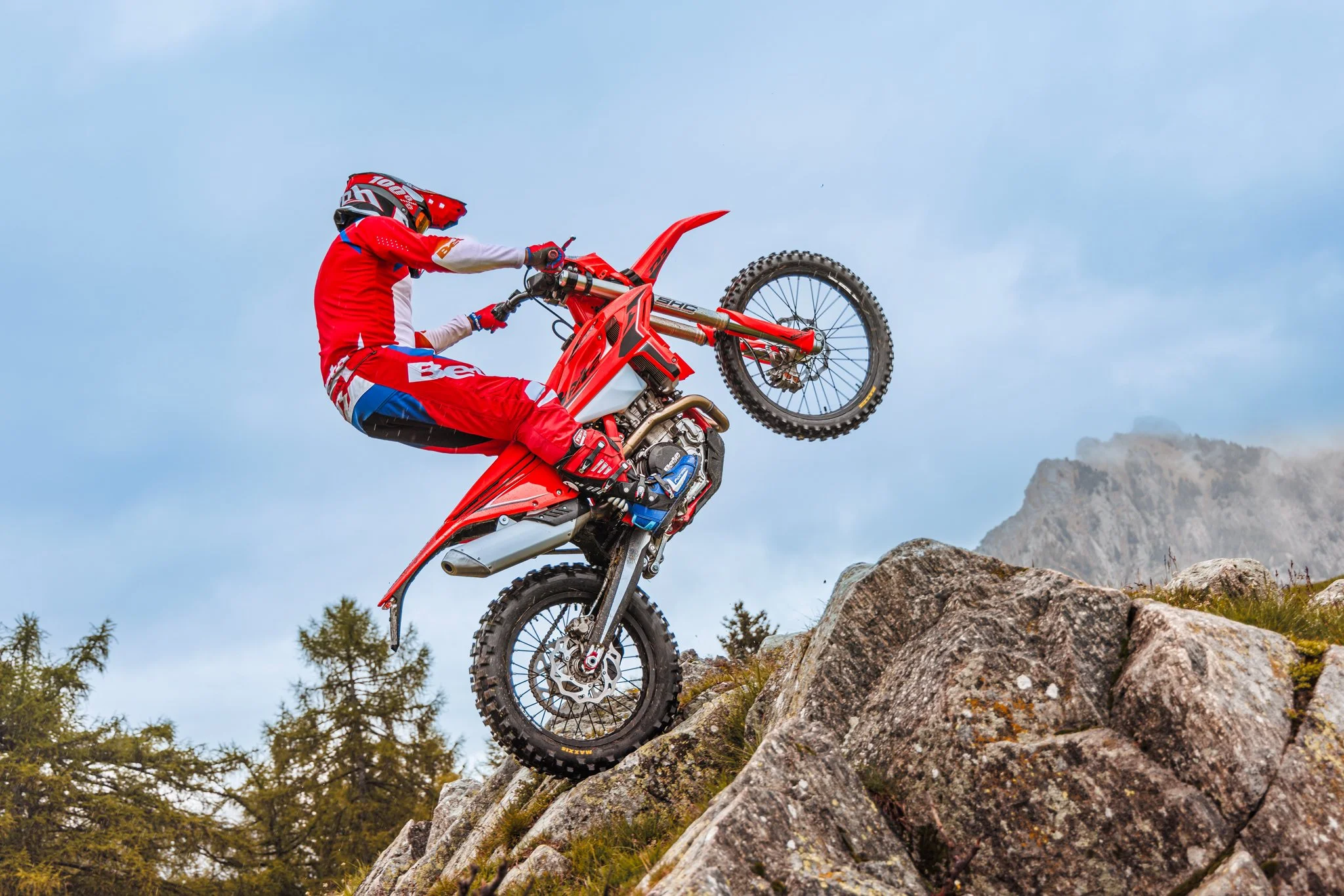 RR XPRO 4T (12).jpg (Copy)