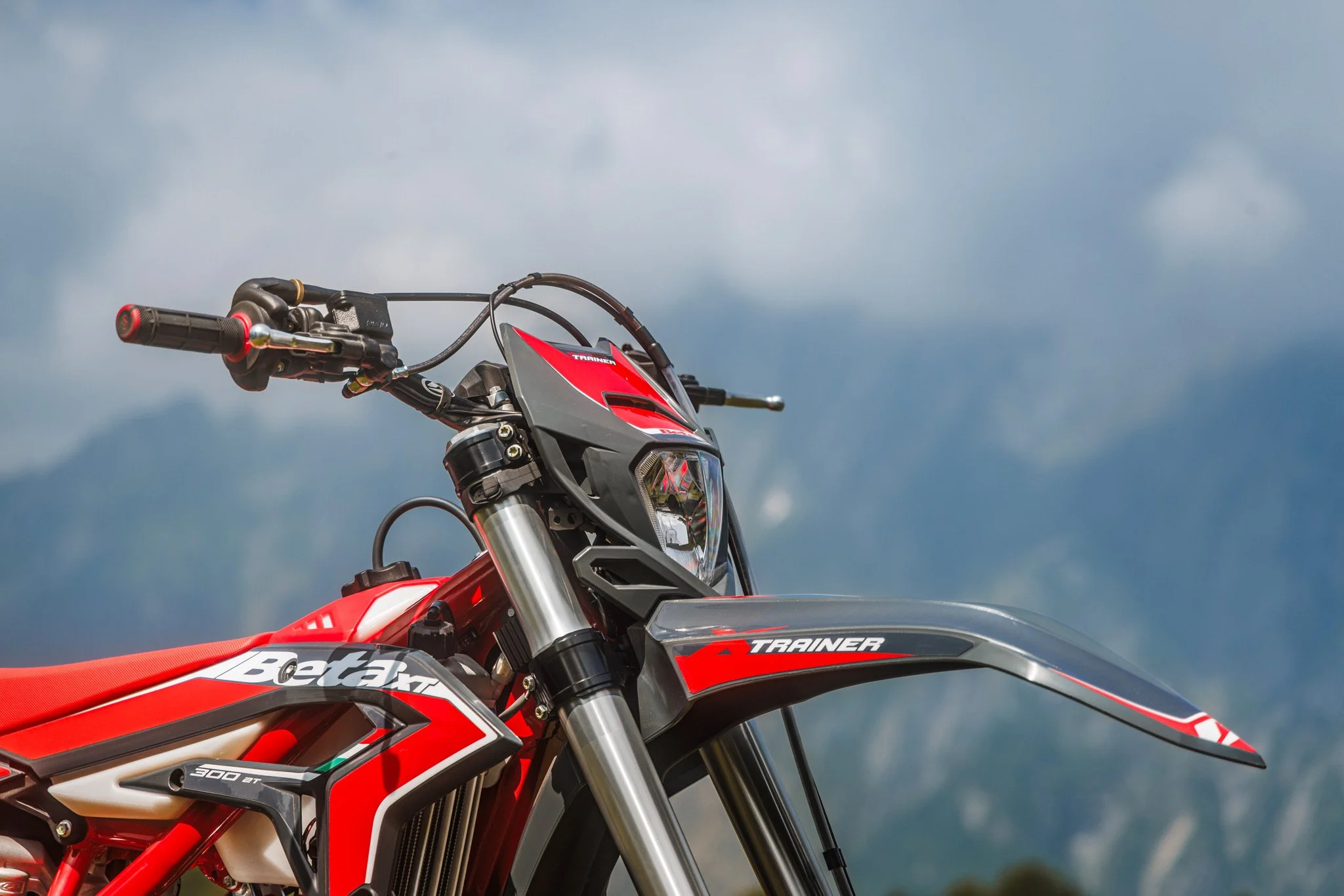 XTrainer My26 (2).jpeg