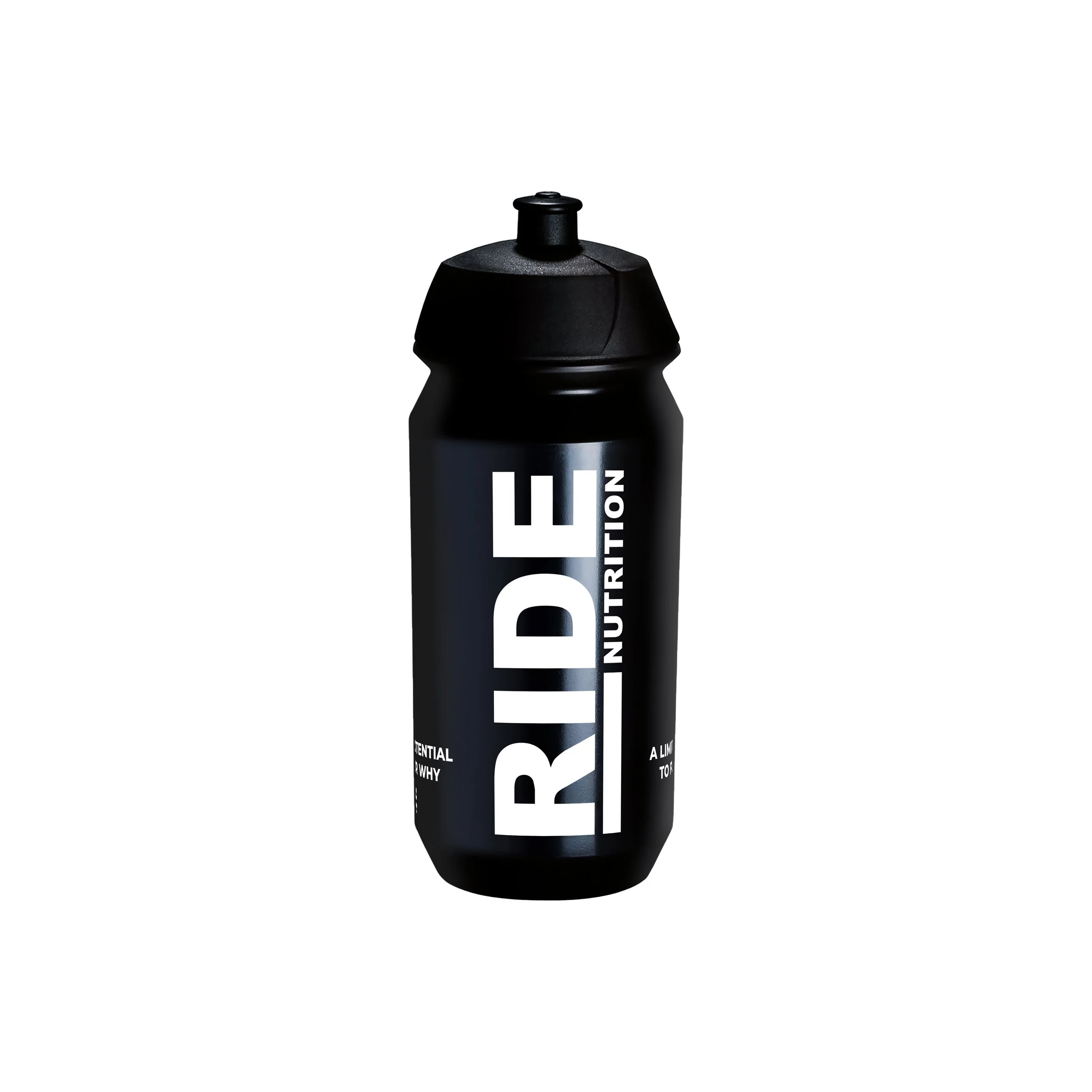 bottle_positioned_black_245d93e5-2e13-49b5-8b50-892e8e7096ae.jpg