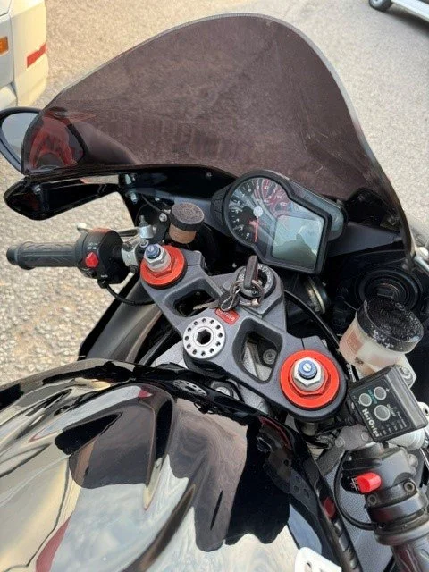 RSVR6.jpg