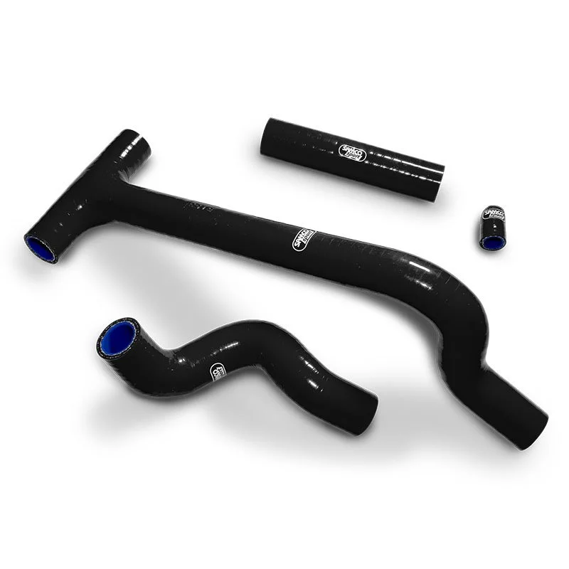BET-15-BK-beta-250-300-rr-2t-thermostat-bypass-2020-2025-Samco-silicone-radiator-hose-kit-800x800.jpg (Copy)