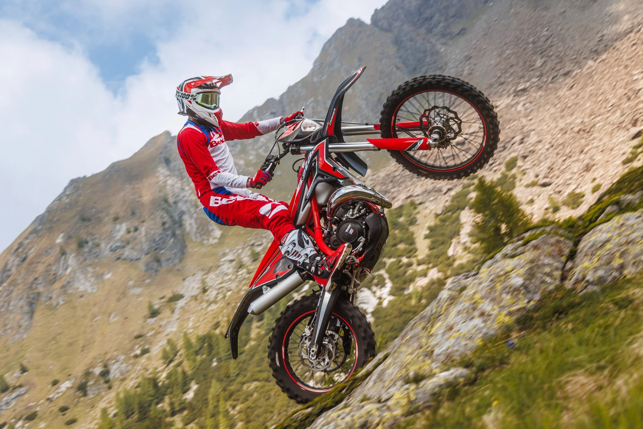 XTrainer My26 (7).jpeg