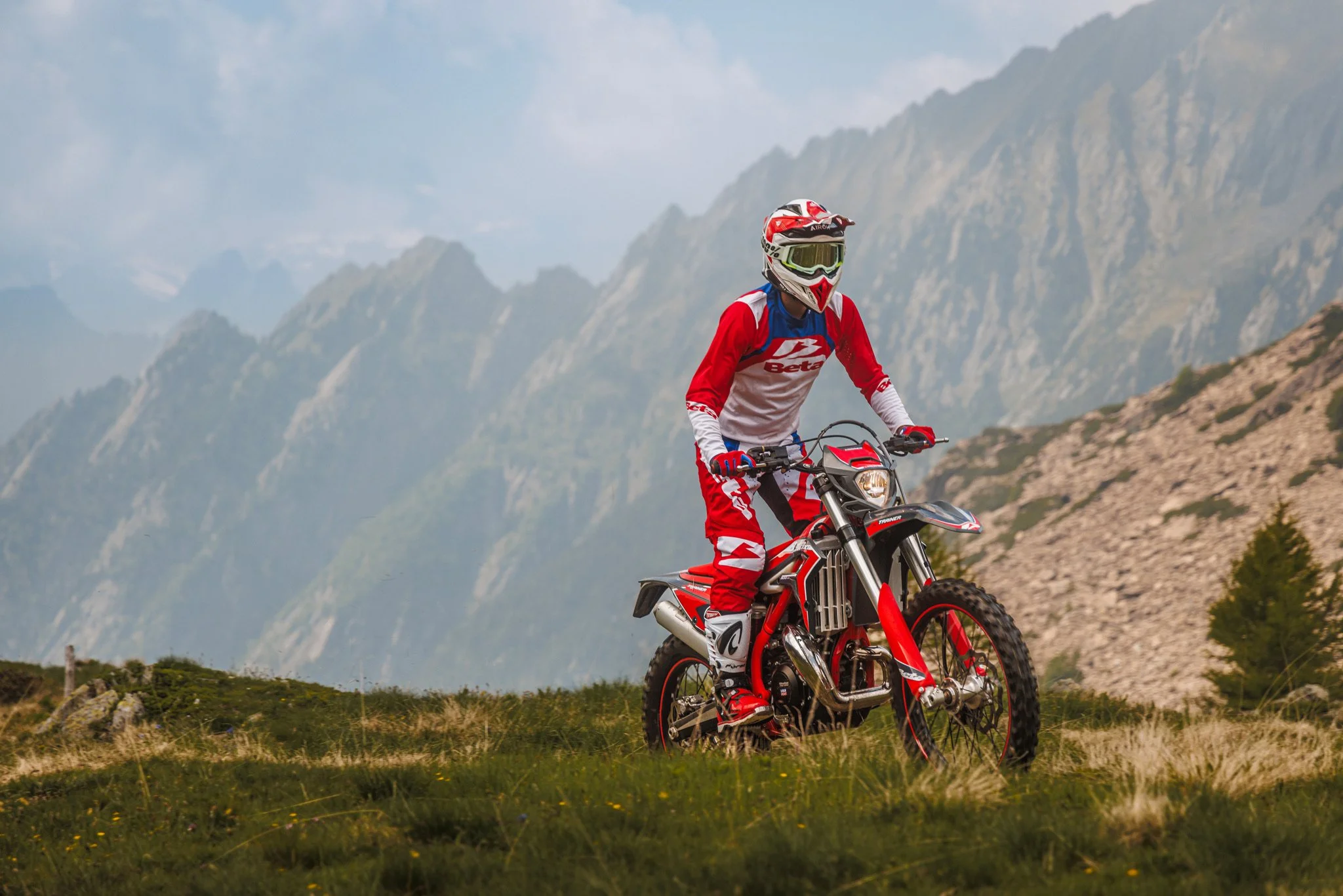 XTrainer My26 (5).jpeg