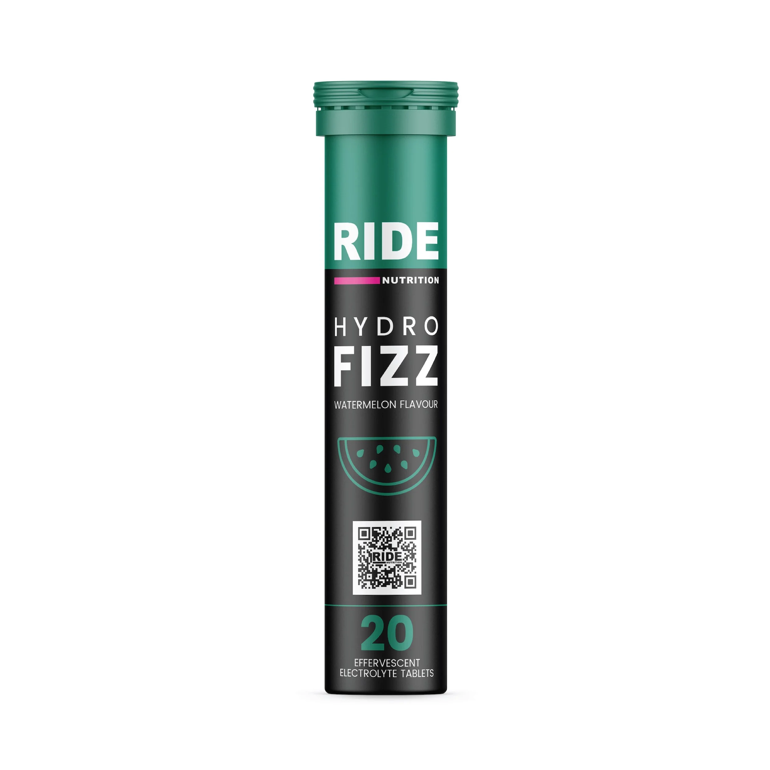Hydro Fizz - Watermelon.jpg