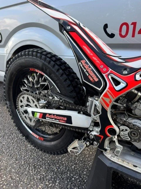 250 evo 11.jpg