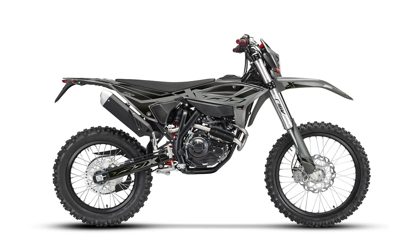 RR-125-Enduro-X-Special-Edition (1).jpg