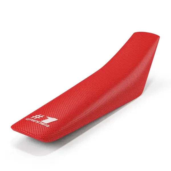Onegripper-Seat-Cover-Original-Red-OGSC01-RD.webp